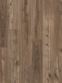 Pergo Dąb Śniady L0348-05013