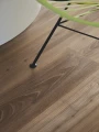 Pergo Dąb Śniady L0348-05013