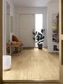 Pergo Dąb Wydmowy L0348-05014