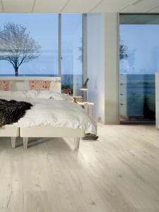 Pergo Dąb Biały Mrok L0348-05015 Drammen