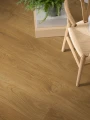 Pergo Dąb Naturalny L0370-01804
