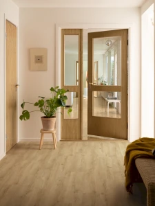 Pergo Dąb Naturalny Miodowy L0370-04085 Perstorp