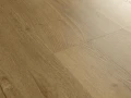 Pergo Dąb Naturalny Miodowy L0370-04085