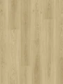 Pergo Dąb Naturalny Beżowy L0370-04390