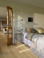 Pergo Dąb Naturalny Beżowy L0370-04390