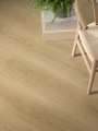 Pergo Dąb Naturalny Beżowy L0370-04390