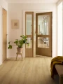 Pergo Dąb Naturalny Ciepły L0370-04394