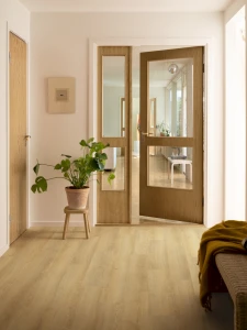 Pergo Dąb Naturalny Ciepły L0370-04394 Perstorp
