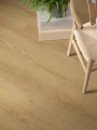 Pergo Dąb Naturalny Ciepły L0370-04394
