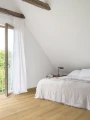 Pergo Dąb Naturalny Ciepły L0370-04394
