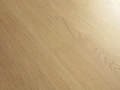 Pergo Dąb Naturalny Ciepły L0370-04394