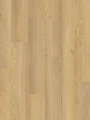 Pergo Dąb Naturalny Ciepły L0370-04394