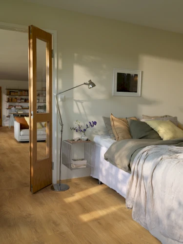 Pergo Dąb Naturalny L0270-01804