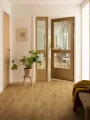 Pergo Dąb Naturalny L0270-01804