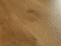 Pergo Dąb Naturalny L0270-01804