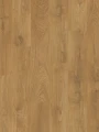 Pergo Dąb Naturalny L0270-01804