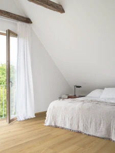 Pergo Dąb Naturalny Ciepły L0270-04394 Perstorp Pro