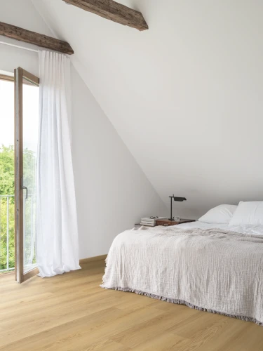 Pergo Dąb Naturalny Ciepły L0270-04394