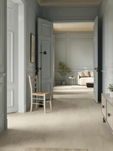 Alloc Hedda Oak 62003043 Nordic Universal