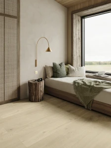 Alloc Vilja Oak 62003045 Nordic Universal