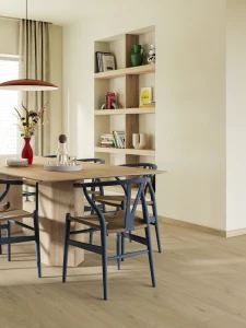 Alloc Runa Oak 62003046 Nordic Universal