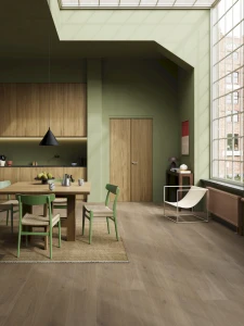Alloc Alva Oak 62003049 Nordic Universal