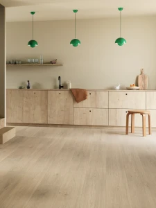 Alloc Santorini Oak 62003367 Nordic Universal