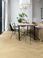 Quick-Step Ocean Bliss Naturalny SGHBC20326