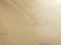Quick-Step Ocean Bliss Naturalny SGHBC20326