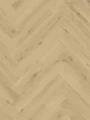 Quick-Step Ocean Bliss Naturalny SGHBC20326