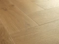 Quick-Step Ocean Bliss Ciepły Miód SGHBC20327