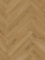Quick-Step Ocean Bliss Ciepły Miód SGHBC20327