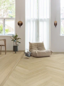 Quick-Step Dąb Stonowany Jasny Naturalny SGHBC20331 Pristine
