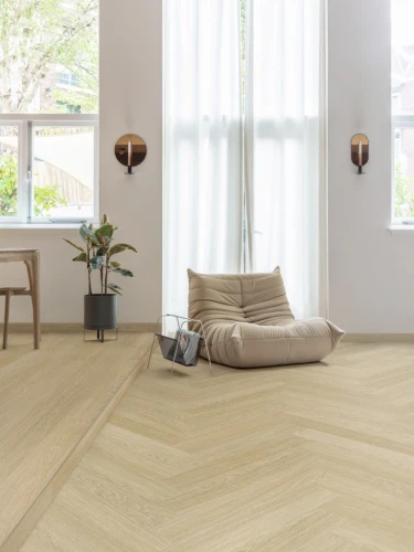 Quick-Step Dąb Stonowany Jasny Naturalny SGHBC20331