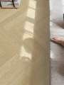 Quick-Step Dąb Stonowany Jasny Naturalny SGHBC20331