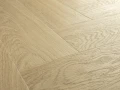 Quick-Step Dąb Stonowany Jasny Naturalny SGHBC20331