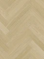 Quick-Step Dąb Stonowany Jasny Naturalny SGHBC20331
