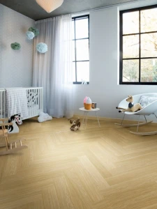 Quick-Step Dąb Stonowany Średni Naturalny SGHBC20332 Pristine
