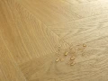 Quick-Step Dąb Stonowany Średni Naturalny SGHBC20332