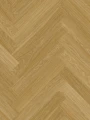 Quick-Step Dąb Stonowany Średni Naturalny SGHBC20332