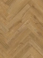 Quick-Step Dąb Jesienny Miodowy SGHBC20333