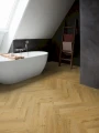 Quick-Step Dąb Jesienny Naturalny SGHBC20335