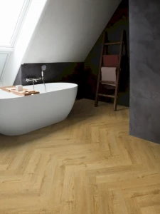 Quick-Step Dąb Jesienny Naturalny SGHBC20335 Pristine