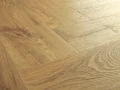 Quick-Step Dąb Jesienny Naturalny SGHBC20335