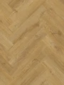 Quick-Step Dąb Jesienny Naturalny SGHBC20335