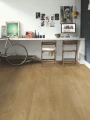 Quick-Step Dąb Lniany Średni Naturalny SGMPC20329