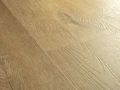 Quick-Step Dąb Lniany Średni Naturalny SGMPC20329