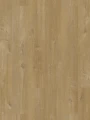Quick-Step Dąb Lniany Średni Naturalny SGMPC20329