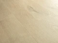 Quick-Step Dąb Lniany Szary SGMPC20328