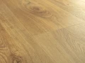 Quick-Step Dąb Jesienny Naturalny SGMPC20325